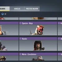 ندای وظیفه|کنسول، بازی ویدئویی و آنلاین|شیراز, فرگاز|دیوار