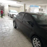 ولکس c30|خودرو سواری و وانت|مشهد, حجاب (شهرک غرب)|دیوار