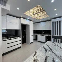 فول لاکچری عرصه و وام تسویه