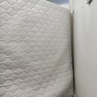 تشک خوشخواب رویا دونفره