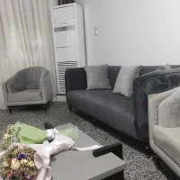 خورموج مسکن شهرسازی