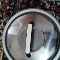 پلوپز پارس خزر|اجاق گاز و لوازم برقی پخت‌وپز|کرمان, |دیوار