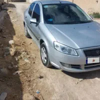 رانا مدل ۹۳  ۱۹۳ تا بدنه سالم یه کف دست لیسه|خودرو سواری و وانت|تهران, خانی آباد نو شمالی|دیوار