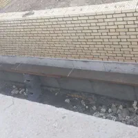 نماکار اجر|خدمات پیشه و مهارت|یاسوج, |دیوار