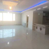 واحد-156-متری-غرق-نور