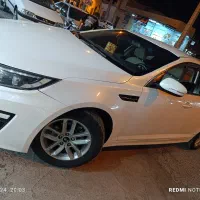 نیازمند سرویس مدارس