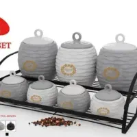 پاسماوری|ظروف پخت‌وپز|یزد, |دیوار