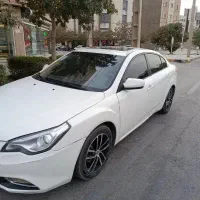 فاو بسترن B50Fمدل 94اتوماتیک