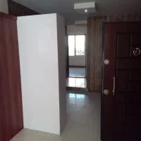 فروش آپارتمان ۱۹۸ متری هفت تیر پشت حاشیه وکیل آباد|فروش آپارتمان|مشهد, هنرستان|دیوار