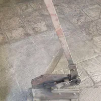 **فروش ابزارآلات آهنگری|ماشینآلات صنعتی|تهران, دولاب|دیوار