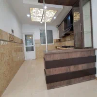 واحد آپارتمان مستقل 75متری با پارکینگ اختصاصی