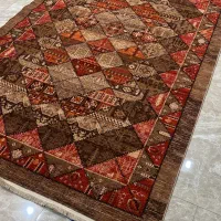 قالیچه شیک‌ با قیمت مناسب