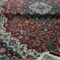 فرش ۱۲ متری لاکی