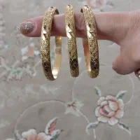 فروش فوری النگو