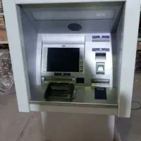 فروش خودپرداز عابربانک در غرب کشور|فروشگاه و مغازه|کرمانشاه, |دیوار