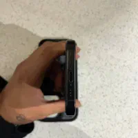 Iphone 16 pro zaa 256|موبایل|تهران, مدائن|دیوار