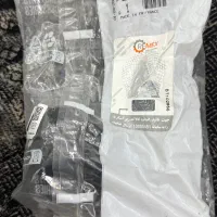 لوازم زانتیا اصلی|قطعات یدکی و لوازم جانبی|تهران, آبشار|دیوار