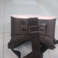عینک واقعیت مجازی