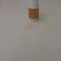 محلول ضدشپش