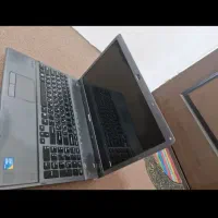 لپ تاپ تمیز آمریکایی سونی ۷ هسته ای|رایانه همراه|ارومیه, |دیوار
