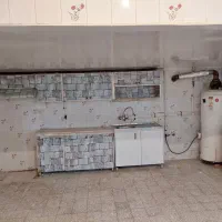 اجاره زیر زمین ۱۲۰ متری ۱ خوابه در باجک ۲|اجارهٔ خانه و ویلا|قم, باجک دو|دیوار