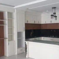 فروش ام دی اف سوپر سبزچوب