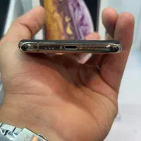 Iphone XS 64GB قیمت مناسب|موبایل|کرج, گوهردشت|دیوار