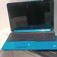 لب تاپ FUJITSU|رایانه همراه|مشهد, جانباز|دیوار