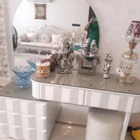 شیشه بری سیاروثابت