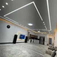 نمایندگی رسمی کناف و سقف کاذب +K با بهترین قیمت