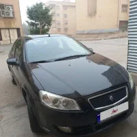 رانا۹۳ tu5 بدون رنگ