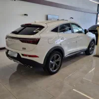 دیگنیتی پرستیژ خشک۴۰۴|خودرو سواری و وانت|قائم‌شهر, |دیوار