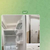 یخچال  امرسان