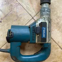 دریل چکش merry tools