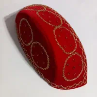 لچک|لباس|یاسوج, |دیوار