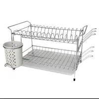 آبچکان ظرفشویی نو آکبند