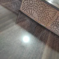 استخدام ابدارچی و اچار فرانسه