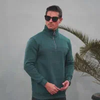 دورس نیم زیپ|لباس|داراب, |دیوار