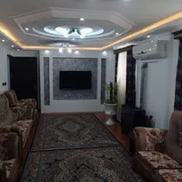 خانه|فروش خانه و ویلا|رشت, کوی طالقانی|دیوار