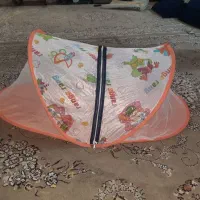 کریر|اسباب و اثاث بچه|گرگان, |دیوار