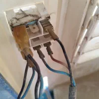 کلیه خدمات ساختمانی.پذیرفته میشود