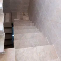 کاشی کاشی کارکاشیکارنماسرامیک کار کاشی کاری‌بنا|خدمات پیشه و مهارت|مشهد, سیس‌آباد|دیوار