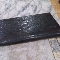 با سلام فروش فرشینه