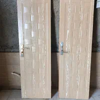 دربدرب سرویس و اتاق|مصالح و تجهیزات ساختمان|کلاله, |دیوار