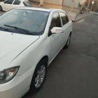 لیفان 620 بیرنگ 1800|خودرو سواری و وانت|تهران, آهنگ|دیوار