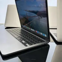 مک بوک پرو 2020 تاچ بار Core i7/10th 16GB 512GB|رایانه همراه|تهران, صادقیه|دیوار