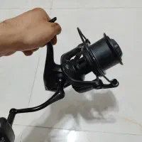 چرخ کپوری ۱۰۰۰۰