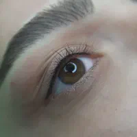 تخفیف ویژه،خدمات آرایش دائم