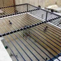 جوشکار سیار|خدمات پیشه و مهارت|سیرجان, |دیوار