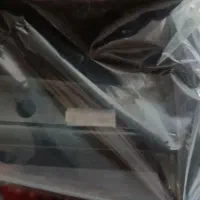 پارس ای ال ایکس|خودرو سواری و وانت|کرمان, |دیوار